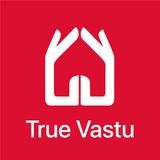 True Vastu - Astrologers in Delhi