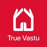 True Vastu - photo 1