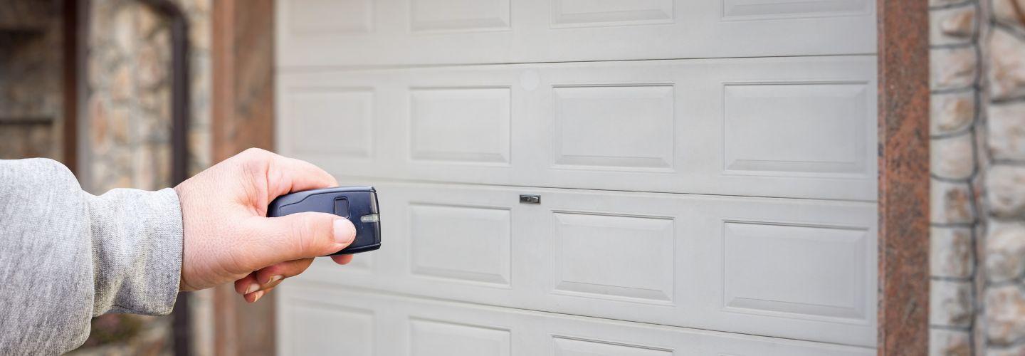 SureLock cover photo