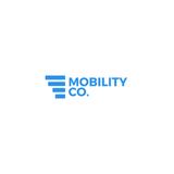  MobilityCo - Medical Supplies in Macclesfield