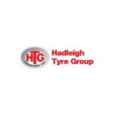 Hadleigh tyre Services - Tires/Tyres in Ipswich