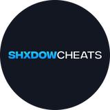 SHXDOWCHEATS - LAN & Gaming in Philadelphia