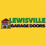 Garage Door Repair Lewisville - Garage Services in Lewisville