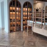 Parquet Flooring - photo 2