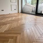 Parquet Flooring - photo 4
