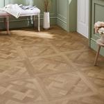 Parquet Flooring - photo 5