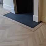 Parquet Flooring - photo 7
