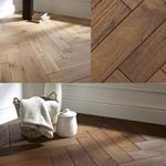 Parquet Flooring - photo 8