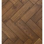 Parquet Flooring - photo 9