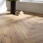 Parquet Flooring - photo 10