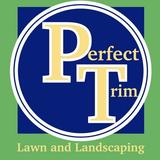 Perfect Trim Lawn & Landscaping - Landscaping in Antioch