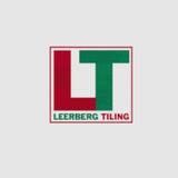 Leerberg Tiling Pty Ltd - Tiling in West Ryde