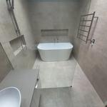Leerberg Tiling Pty Ltd - photo 1