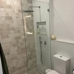 Leerberg Tiling Pty Ltd - photo 2