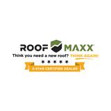 Roof Maxx of Surfside Beach, SC - Roofing in Murrells Inlet