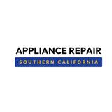 Vital Appliance Repairs - Heating & Air Conditioning / HVAC in Fallbrook