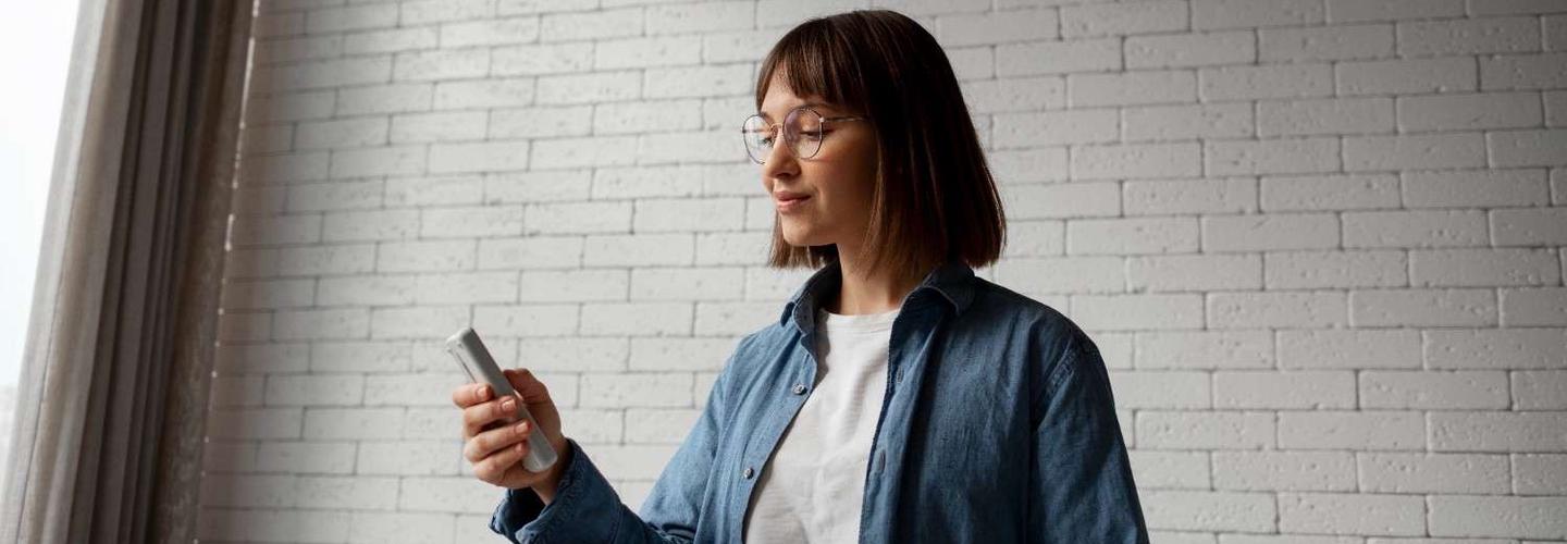 Vital Appliance Repairs cover photo