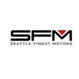 Seattle Finest Motors - Used Car Dealers in Lynnwood