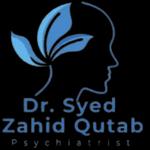 Dr. Zahid Qutab Psychiatrist - photo 1