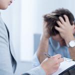 Dr. Zahid Qutab Psychiatrist - photo 2