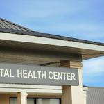 Dr. Zahid Qutab Psychiatrist - photo 3