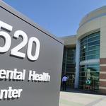 Dr. Zahid Qutab Psychiatrist - photo 4