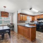 Bernadette Rabel, REALTOR - photo 1