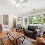 Bernadette Rabel, REALTOR - photo 2