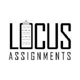 Locus Assignments - Educational Services in Gurugram
