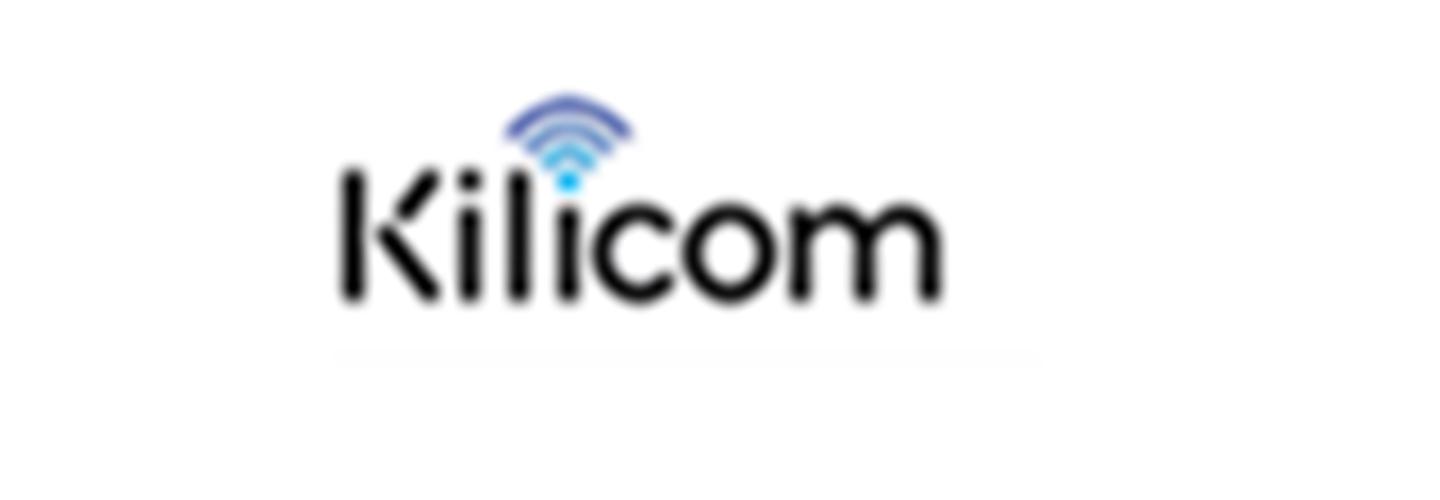 kilicom.net