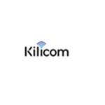 kilicom.net - photo 1