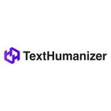 TextHumanizer.org