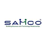 Samco Software Inc. - Software Development in Langley Township