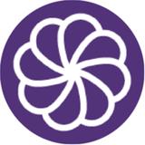 KOLAS Cannabis Delivery – Roseville - Cannabis Dispensaries in Roseville