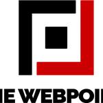 The Web Point - photo 1