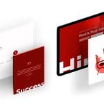 The Web Point - photo 2