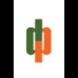 digitalpixxel - Marketing