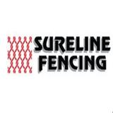 Sureline Fencing - Home Services in Geebung