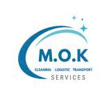 MOK Umzüge Hamburg – Reinigungen & Entrümpelung