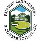 Fairway Landscaping & Construction