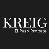 El Paso Probate Attorneys | Kreig LLC - Legal Services in El Paso
