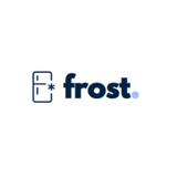 Frost Refrigeration - Appliances, Parts & Repair in Jandakot