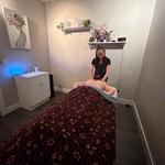 Golden Thai Massage - Chilliwack - photo 1