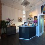 Golden Thai Massage - Chilliwack - photo 2