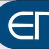 Entre Technology Services - IT Services & Computer Repair in Helena