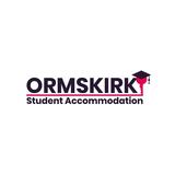 Ormskirk Student Accommodation - Mobile Home Rental/Leasing in Ormskirk