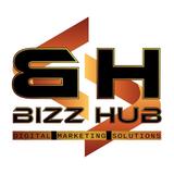 Bizz Hub - Professional Services in Rochdale