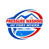 Pressure Washing Ft. Myers - Cleaning Services in LaBelle