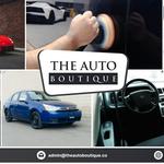 The Auto Boutique - photo 1