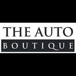 The Auto Boutique - photo 2